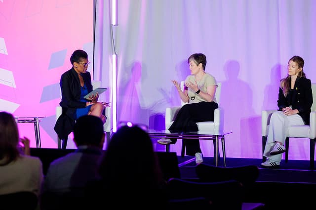 MoneyLIVE North America 2025