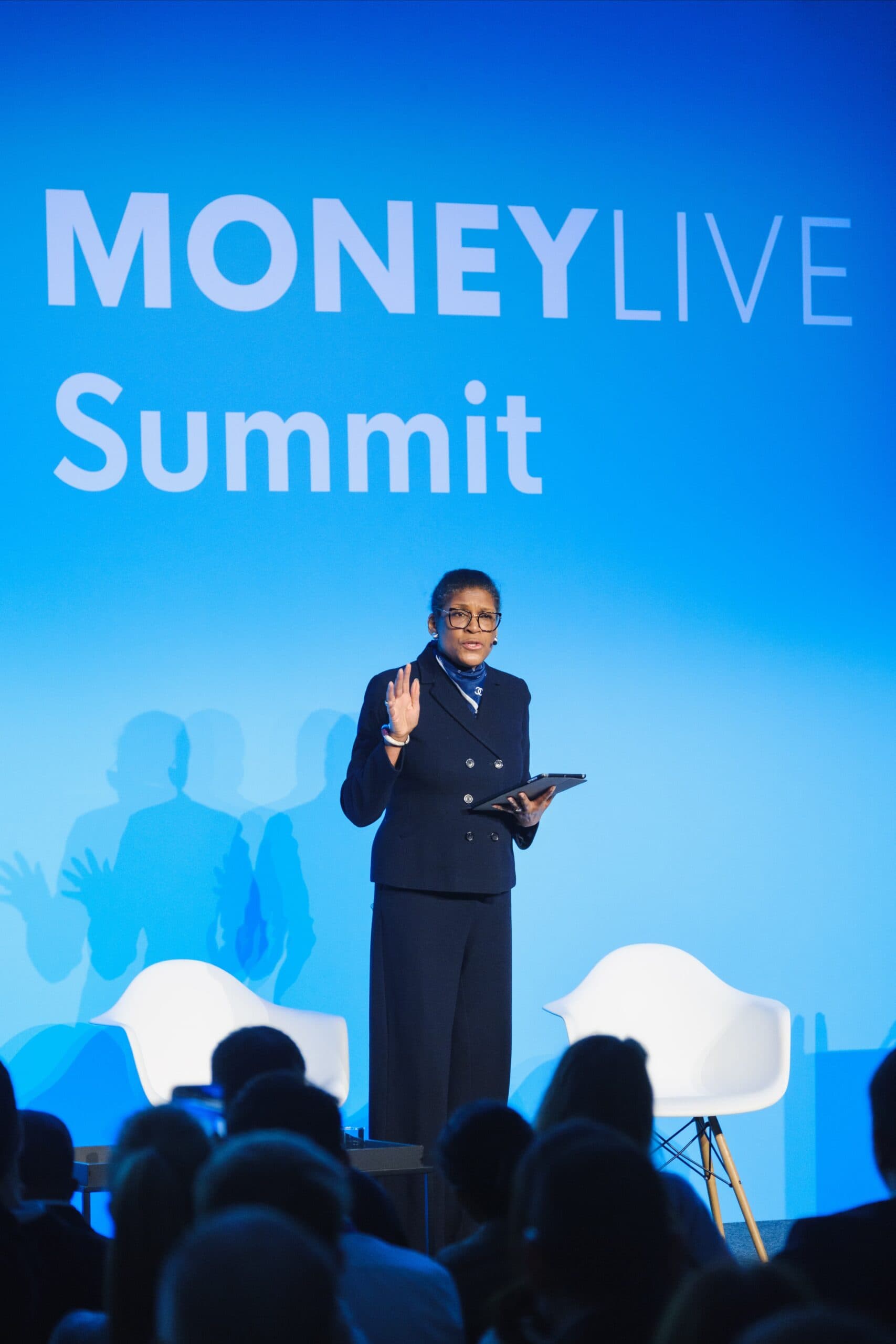 MoneyLIVE Summit 2026