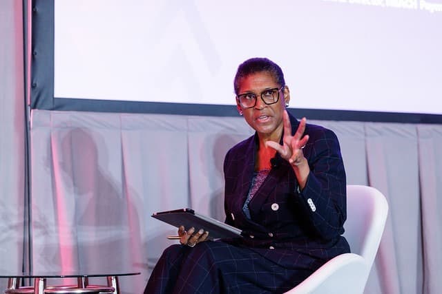 MoneyLIVE North America 2026