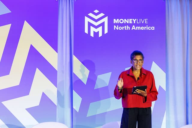 MoneyLIVE North America 2026