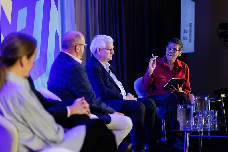 MoneyLIVE North America 2026