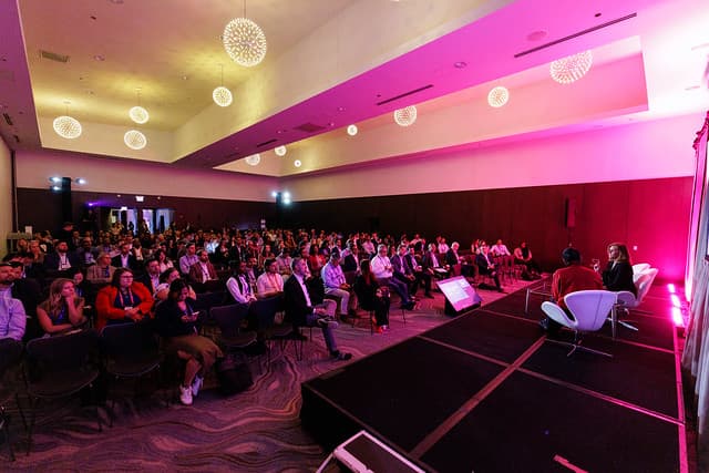 MoneyLIVE North America 2026