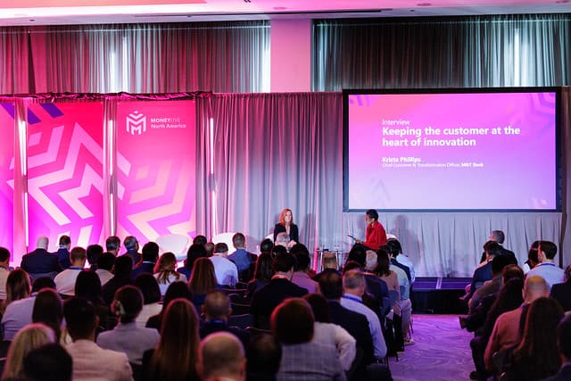 MoneyLIVE North America 2026
