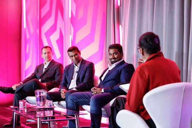 MoneyLIVE North America 2026