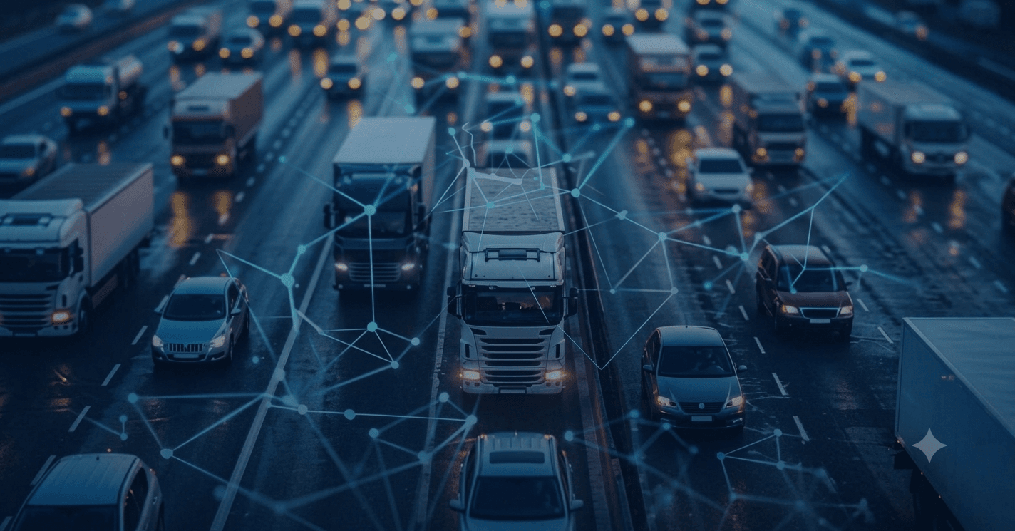 Fleet electrification: what’s working, what isn’t?