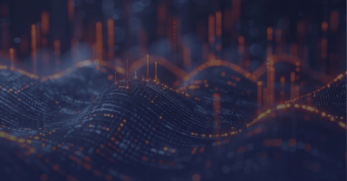 Marketforce Insurance Webinar