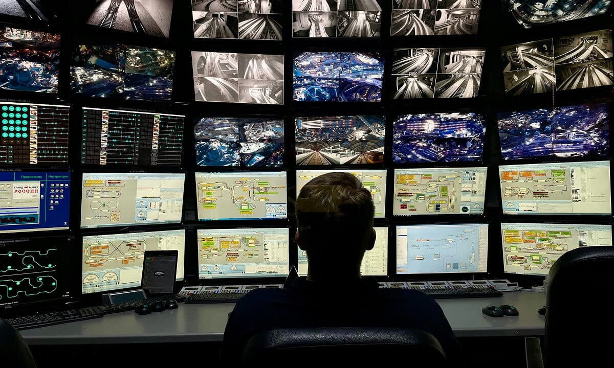 Crisis Communications