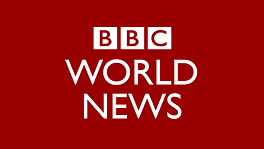 BBC