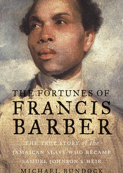The-Fortunes-of-Francis-Barber-book-review