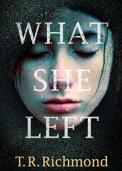 WhatSheLeft-cover