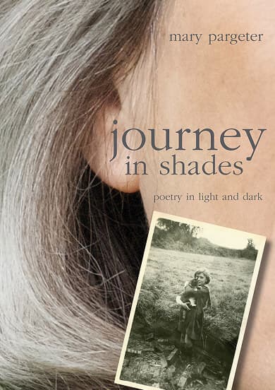 journey-in-shades