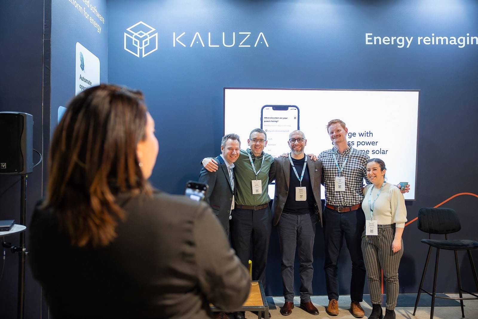 Future of Utilities Summit Amsterdam 2025