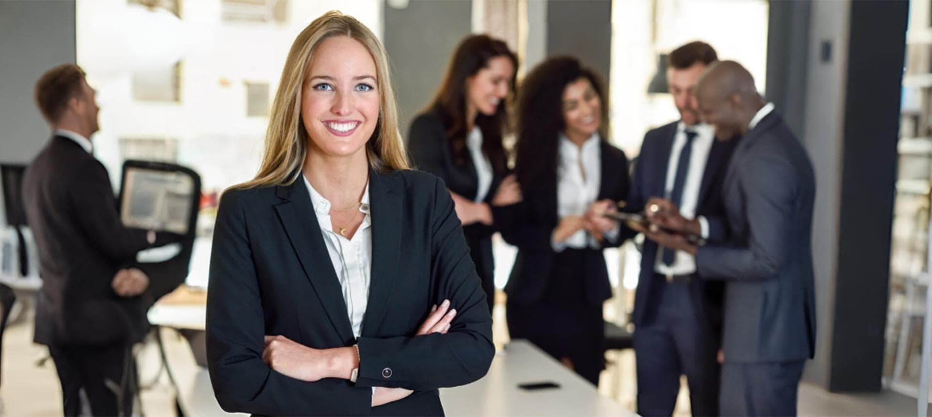 Business Advisors Supporting UK Company Compliance