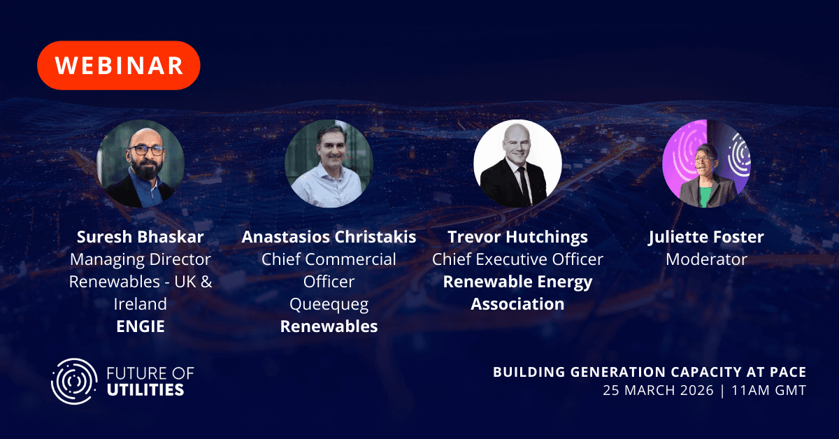 Marketforce Webinar