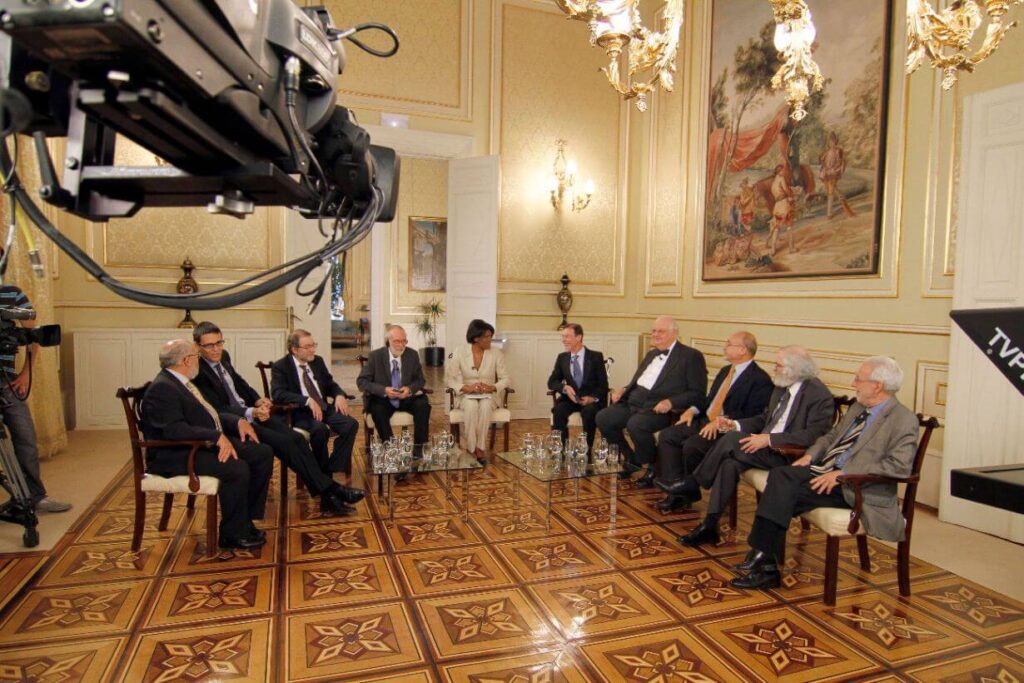 BBVA-Foundation-Frontiers-of-Knowledege-Awards-Dialogue