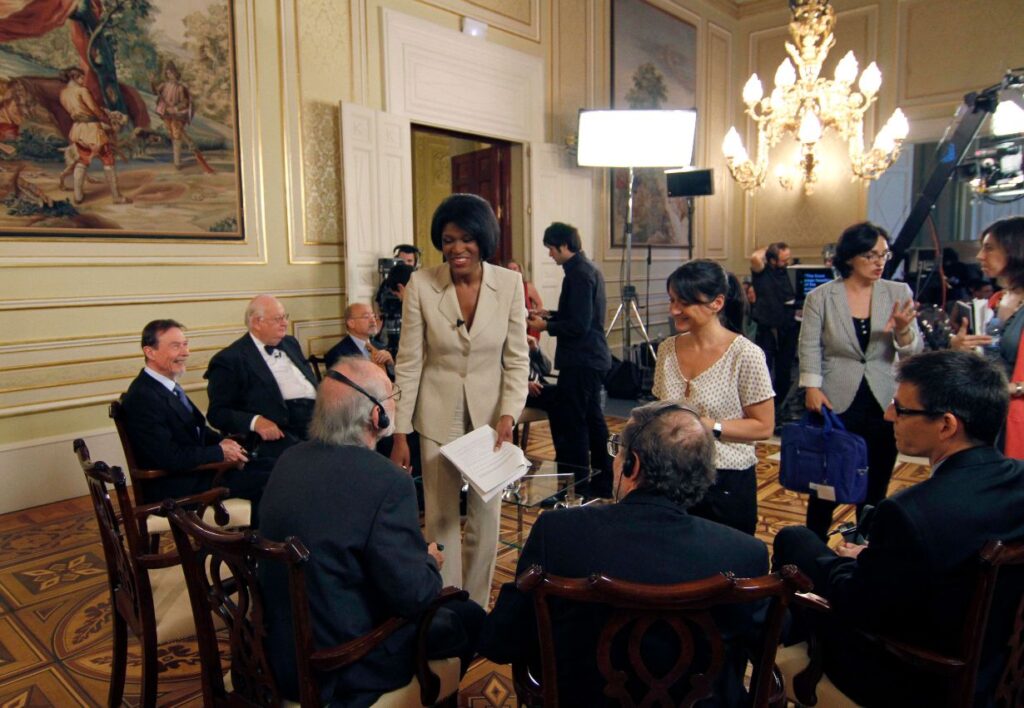 BBVA-Foundation-Frontiers-of-Knowledge-Awards-Dialoge