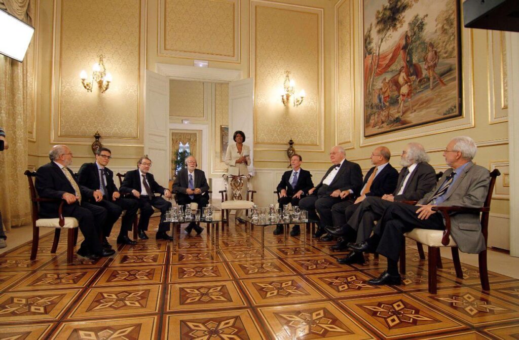 BBVA-Foundation-Frontiers-of-Knowledge-Awards-Dialogue