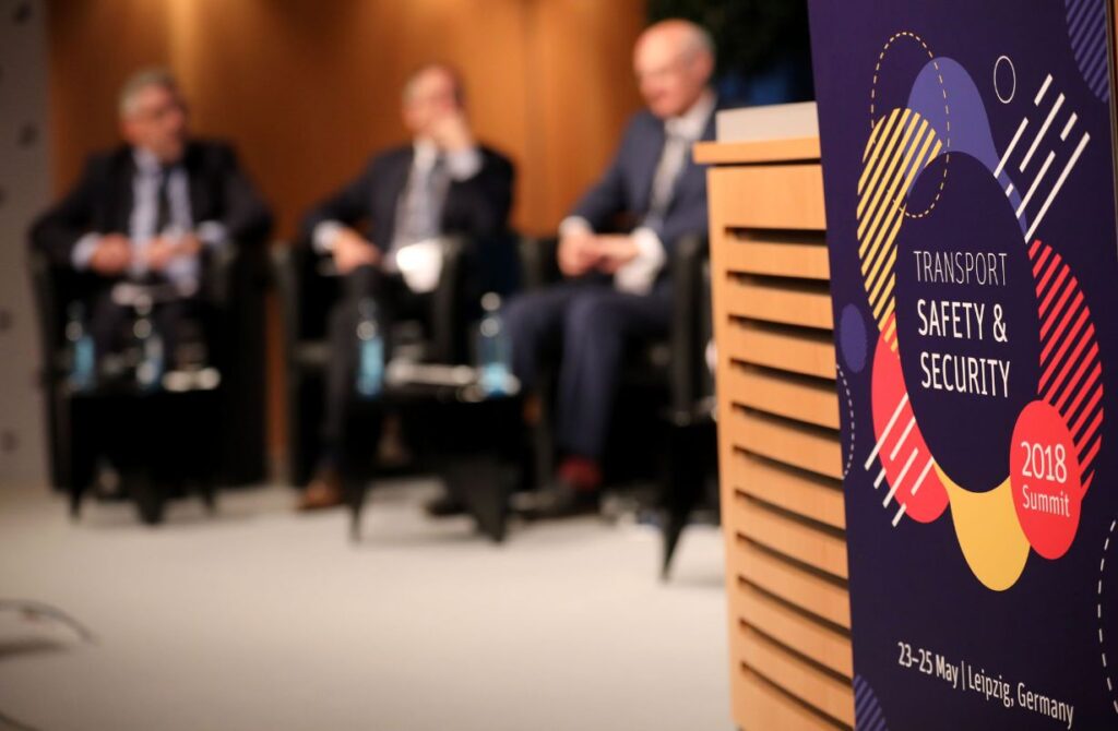 ITF 2018