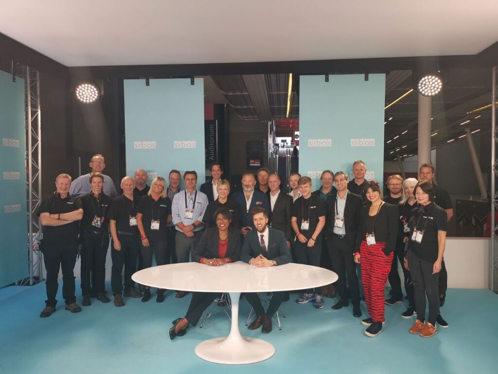 sibos-family