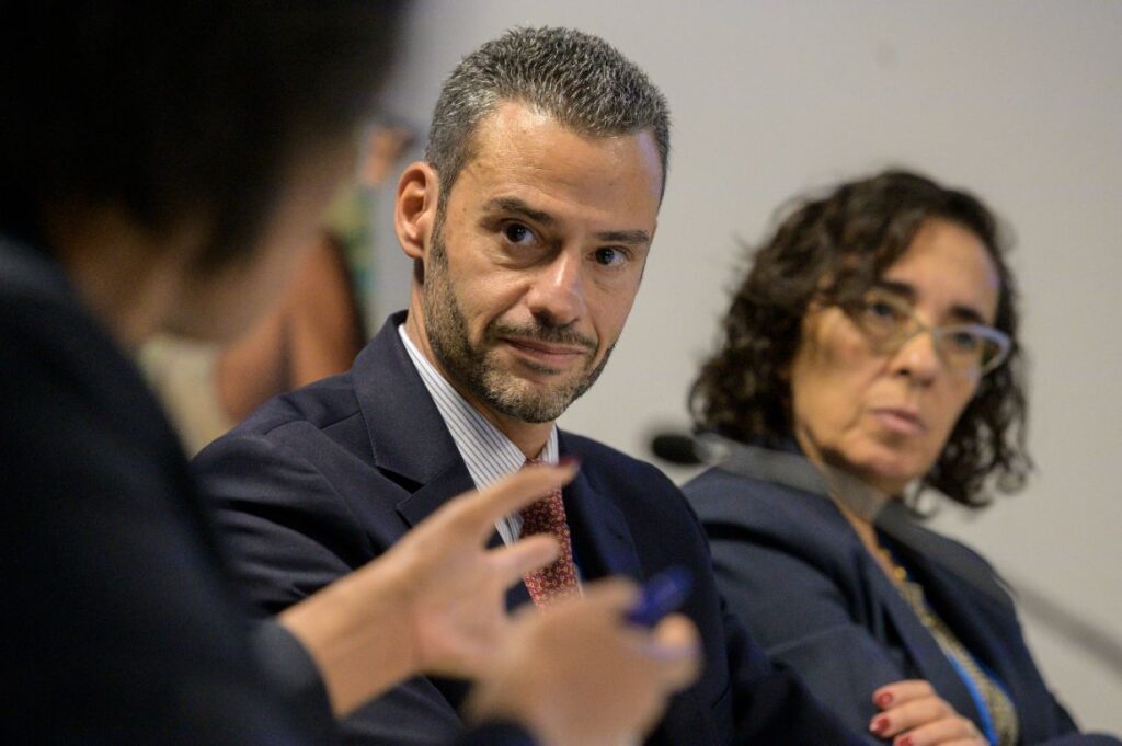 Health Summit