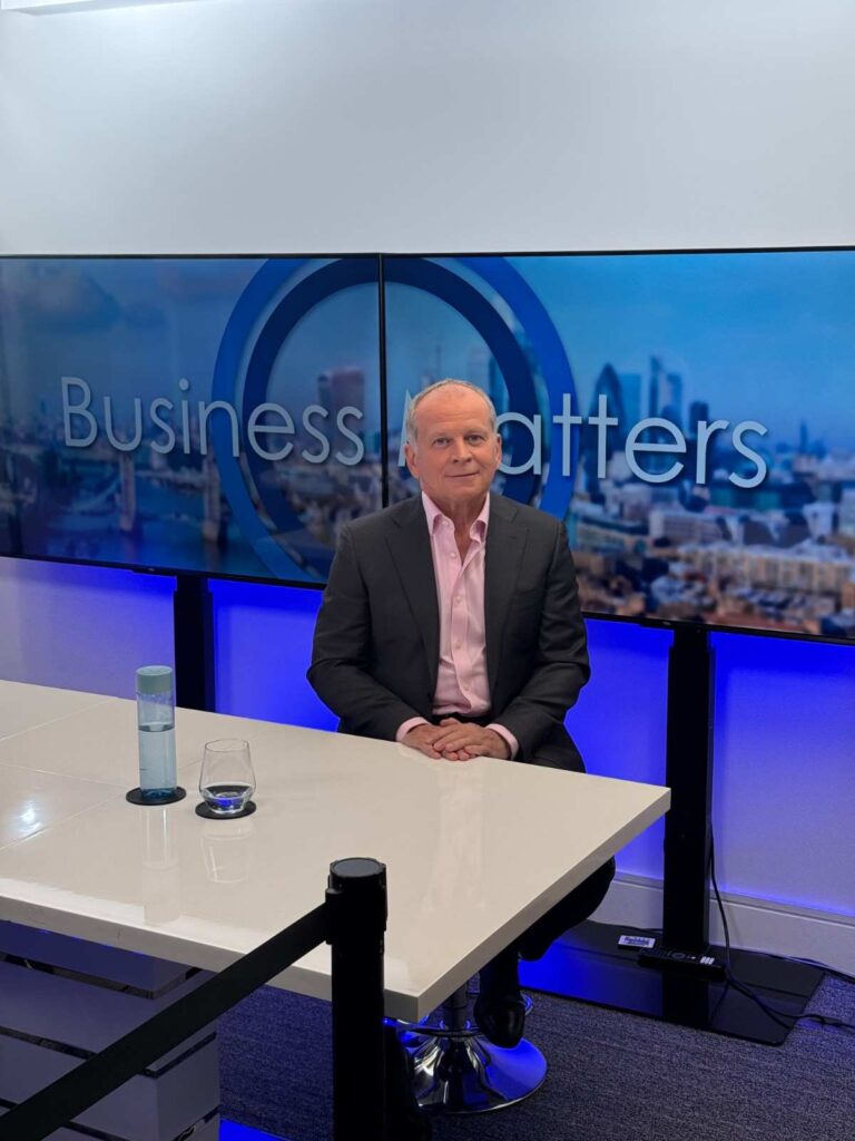 Bloomberg Interview-10