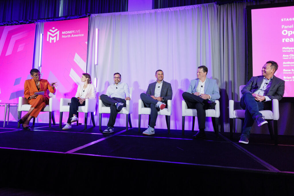 Money Live North America 2025-9