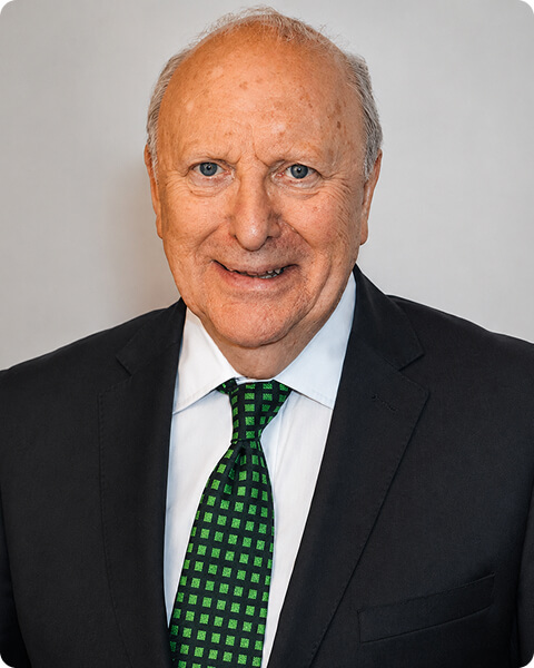 John May