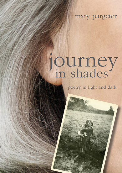 Journey in shades – Reviewed Summer 2015