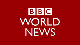 BBC