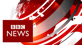 BBCNews