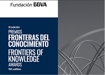 BBVA