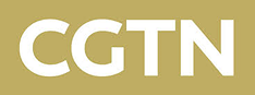 CGTN