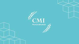 CMI