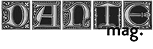 DANTEmag