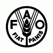 FAO