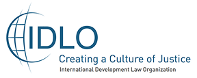 IDLO
