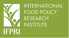 IFPRI
