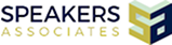 International-Bar-Association-logo-transparent logo