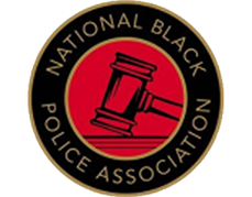 NBPA