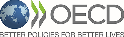 OECD