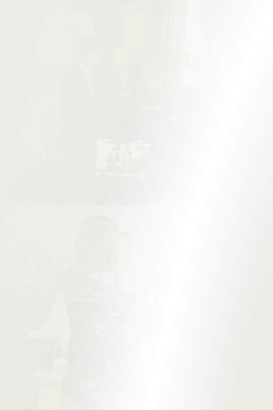 juliette foster media image background