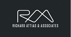 Richard Attias associates