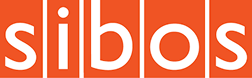 SIBOS-Logo