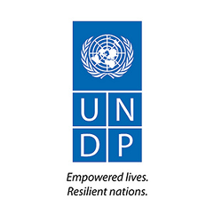 UNDP