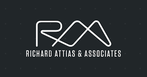 Logo 6