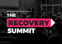 The recovery summit
