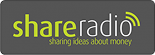 shareradio logo