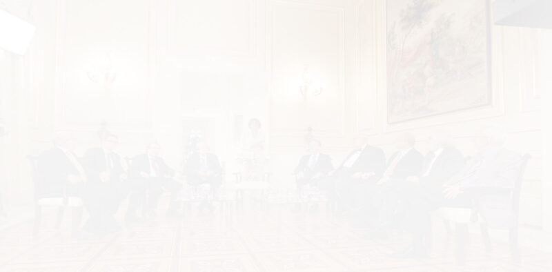 BBVA-Foundation-Frontiers-of-Knowledge Awards Dialogue June
