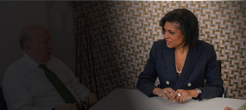 juliette foster corporate