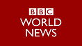BBC